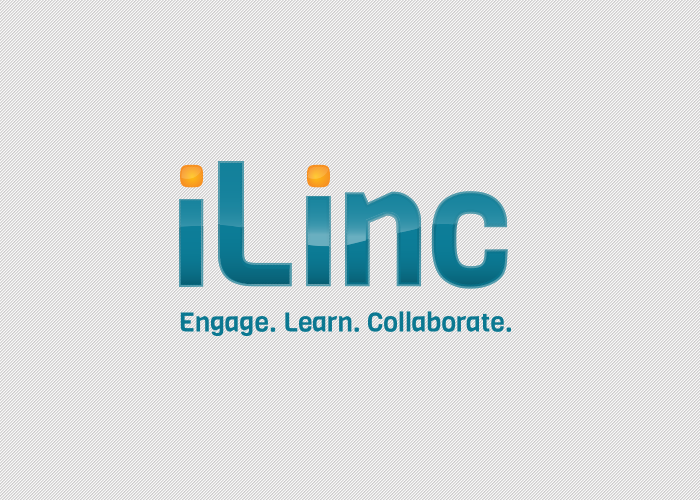 iLinc Slider